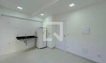 Imagem 5: Apartamento para Aluguel - Mooca, 1 Quarto, 29 m2