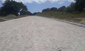 Imagem 7: Loteamento Caucaia Center Ce-085. 1LFSPTS