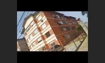 Imagem: ALUGO AP NO PARQUE DOS MAIAS REFORMADO!