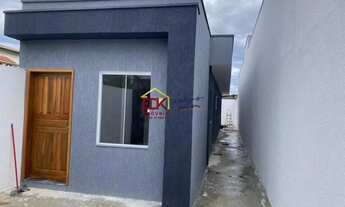 Imagem: Oportunidade em Parque Paduan - Taubaté