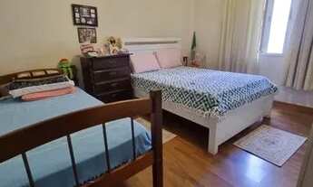 Imagem 5: Casa Vila Tatetuba