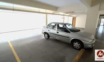 Imagem 3: Apartamento (tipo - padrao) 3 dormitórios/suite, cozinha planejada, em condomínio fechado