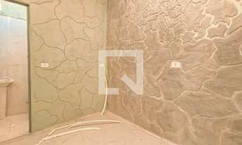 Imagem: Casa para Aluguel - Jardim Cocaia, 1 Quarto