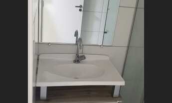 Imagem 4: Brisas Vida Bela Cond. Club