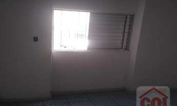 Imagem 5: São Paulo - Casa Padrão - Vila Clementino