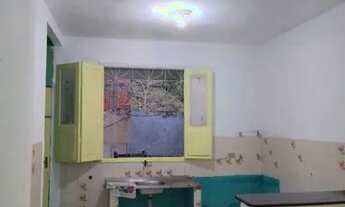 Imagem 3: Kit Net casal ou solteiro não pode animal !!