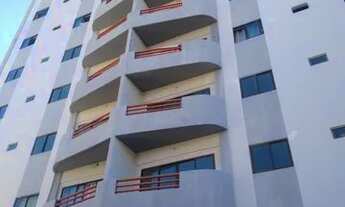 Imagem 2: Monte Videl - 3 Quartos - 78m² - 1 Vaga