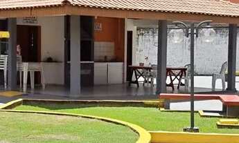 Imagem 2: Apto.<br>Locação <br>Cond.Pq.dos Ingleses