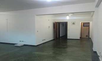 Imagem 7: Comercial - V Yara