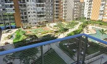 Imagem 5: Cobertura duplex para venda com 172 metros quadrados com 3 quartos