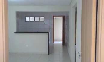 Imagem 2: Alugo um ótimo apartamento no Cabo