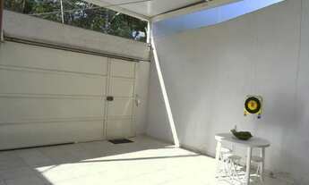 Imagem 3: Casa com 4 dormitórios à venda, 226 m² por R$ 890.000 - Alípio de Melo - Belo Horizonte/MG