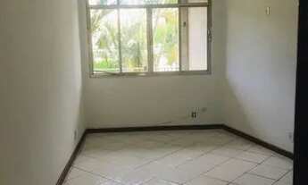 Imagem 4: Apartamento para venda tem 80 metros quadrados com 2 quartos em Vila Valqueire - Rio de Ja