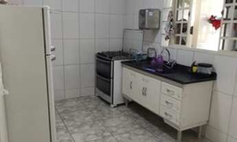 Imagem 5: APARTAMENTO À VENDA - CENTRO DE SÃO ROQUE SP