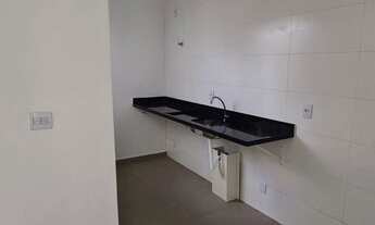 Imagem 4: Sobrado à venda, 60 m² por R$ 435.000,00 - Jardim D'abril - Osasco/SP