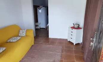 Imagem 3: Casa praia Matinhos PR