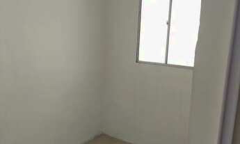 Imagem 3: Alugo kitnet no rosárinho, próximo a av norte