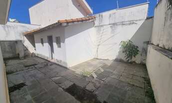 Imagem 2: Casa para Venda em Presidente Prudente, BOSQUE, 3 dormitórios, 1 suíte, 3 banheiros, 2 vag