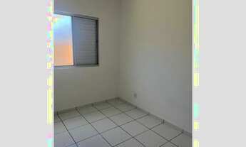 Imagem 2: Aluguel Apartamento CAZECA