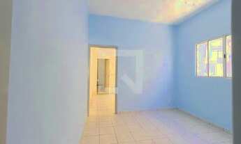 Imagem 6: Casa para Aluguel - Vila Ede, 1 Quarto, 80 m2