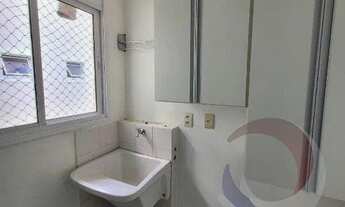 Imagem 6: Apartamento para Venda em Florianópolis, Capoeiras, 3 dormitórios, 1 suíte, 2 banheiros, 1