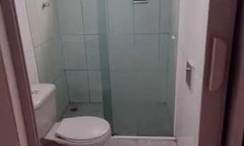 Imagem 6: Excelente oportunidade para sair do aluguel