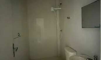 Imagem 6: Sobrado 3 dormitórios - Não precisa Fiador nem depósito