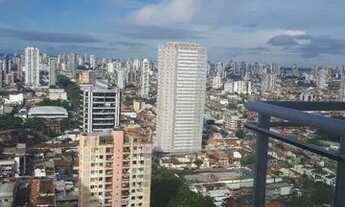 Imagem 6: Torres Floratta - Apto com Duas Vagas - Av Rômulo Maiorana - Marco