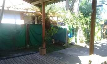 Imagem 5: Casa 1 quarto - Campeche