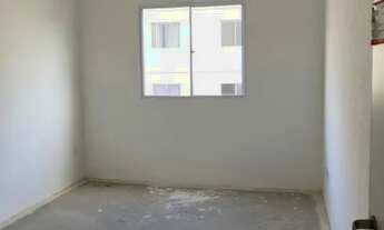 Imagem 4: Apartamento pronto em Suzano