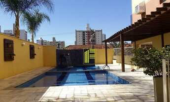 Imagem: Aluga-se apartamento 03 dormitórios e 02