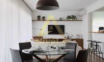 Imagem 4: Apartamento para Locação em São Paulo / SP no bairro Vila Olímpia