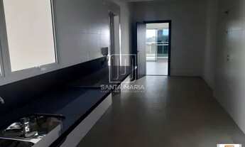 Imagem 7: Apartamento (tipo - padrao) 4 dormitórios/suite, cozinha planejada, portaria 24hs, lazer