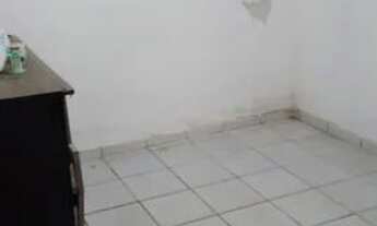 Imagem 5: Casa para venda tem 200 metros quadrados com 2 quartos em Centro - Extremoz - RN