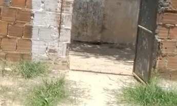 Imagem 6: VENDE_SE UMA CASA EM MARANGUAPE 2