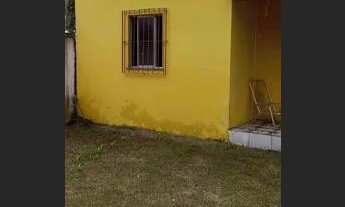 Imagem 15: Alugo casa Aratuba