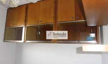 Imagem 7: Apartamento 2 Dormitórios para alugar, 60 m² - Butantã - São Paulo/SP