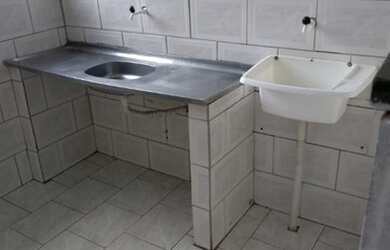 Imagem 5: Aluguel bairro Centenario