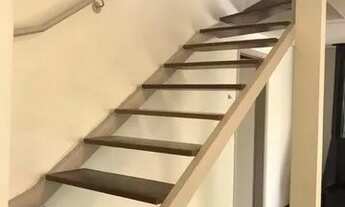 Imagem 6: SÃO PAULO - Casa de Condomínio - VILA ANDRADE