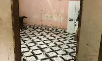 Imagem 3: Casa no José Reinaldo Tavares