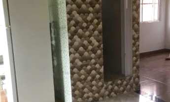 Imagem 7: Apto 1quarto em São Pedro lll vitória próx a policlínica incluso água luz internet