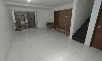 Imagem 4: Maceió - Casa de Condomínio - Serraria