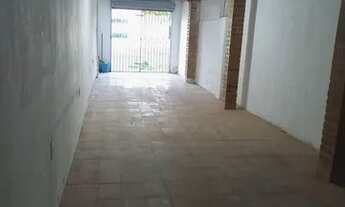 Imagem 5: Ponto Comercial/Galpão 3x15