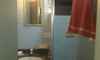 Imagem 4: Apartamento Mobiliado em Madureira