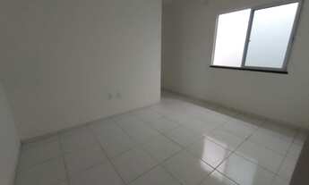 Imagem 3: Casa nova de oportunidade com 2 suítes em Itaitinga