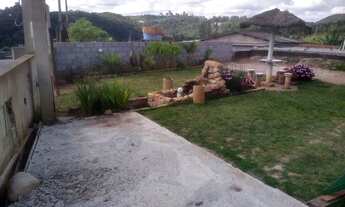 Imagem 5: Vendo casa Casa com 1 dormitório