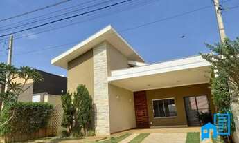 Imagem: SÃO JOSÉ DO RIO PRETO - Casa Padrão