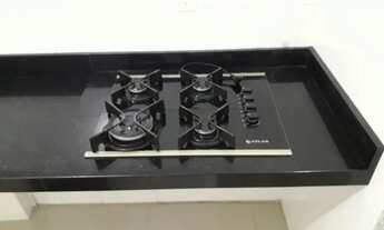 Imagem 7: ALUGO APTO PADRÃO Suzano-SP