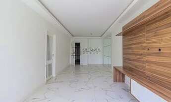 Imagem: Venda Apartamento 3 Dormitórios - 105 m²