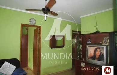 Imagem 5: Casa (térrea na rua) 3 dormitórios, cozinha planejada